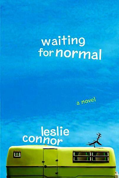 Waiting For Normal